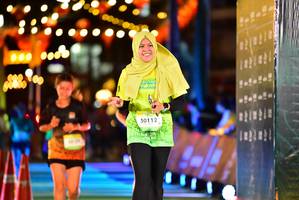 BIB: 50112, 2016
                            <button type="button" onclick="openModal(21803936)" class="btn btn-primary btn-sm float-right btn-popup" data-toggle="modal" data-target=".modal-high-quality">
                        <i class="fas fa-shopping-cart"></i> Add to Cart
                    </button>
                                            <button type="button" onclick="isThisMe(21803936, true)" class="btn btn-success btn-sm float-right btn-popup btn-isme hidden" data-toggle="tooltip" data-placement="bottom" title="นี่คือรูปของคุณใช่ไหม คลิกที่นี่เพื่อเอาเข้าอัลบั้ม">
                        <i class="fas fa-plus"></i> Add to album
                    </button>
                    <button type="button" onclick="isThisMe(21803936, false)" class="btn btn-warning btn-sm float-right btn-popup btn-isnotme hidden">
                        <i class="fas fa-ban"></i> Remove from album
                    </button>